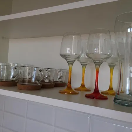 Apartament Fibra Grande * Rybnik (Silesia)
